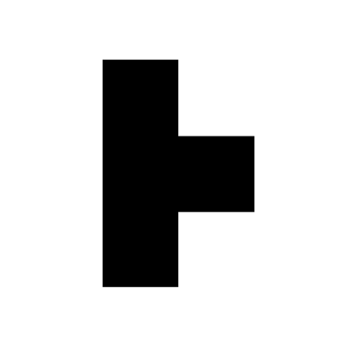 Territory Studio logo